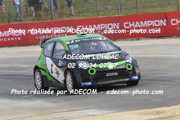 http://v2.adecom-photo.com/images//1.RALLYCROSS/2021/RALLYCROSS_LOHEACRX _2021/EURO_RX3/PICARD_Clement/40A_9881.JPG